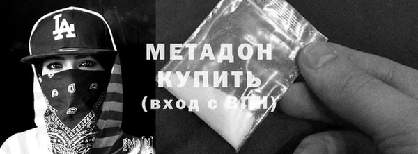 стаф Алзамай