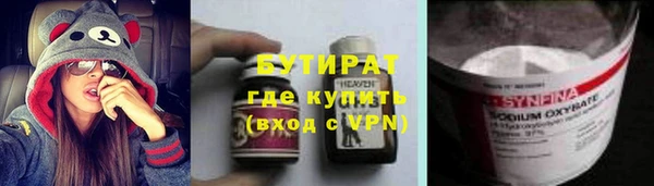 стаф Алзамай