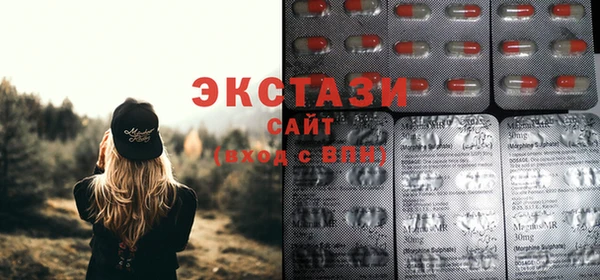 дурь Алексеевка