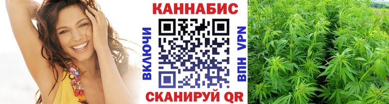 Конопля Amnesia дарнет шоп Артёмовск